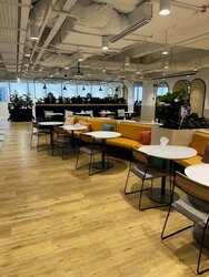 Lazada One (D7), Office #456908621